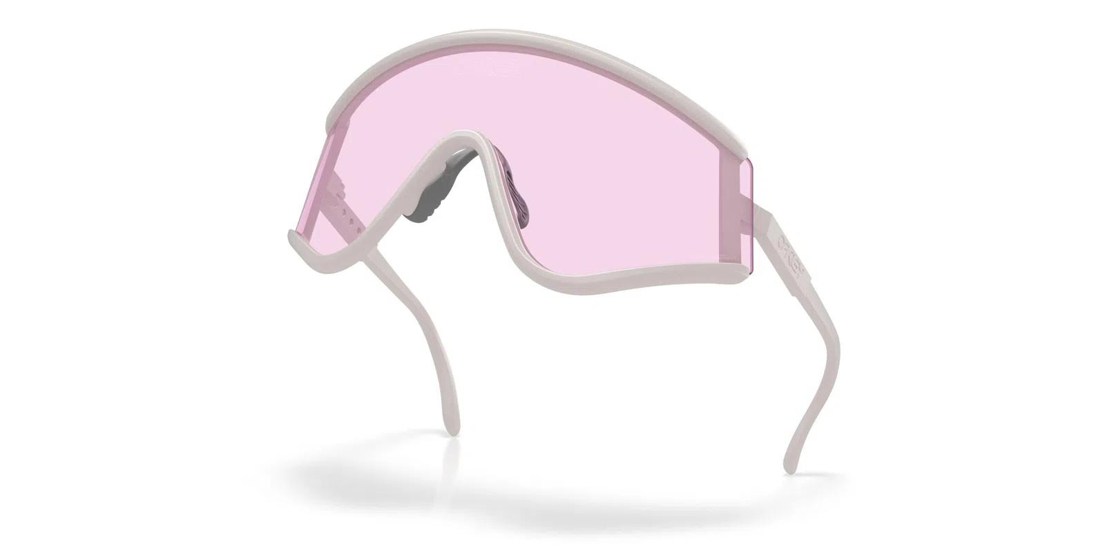 Oakley Eyeshade 9441 Sunglasses - view 5